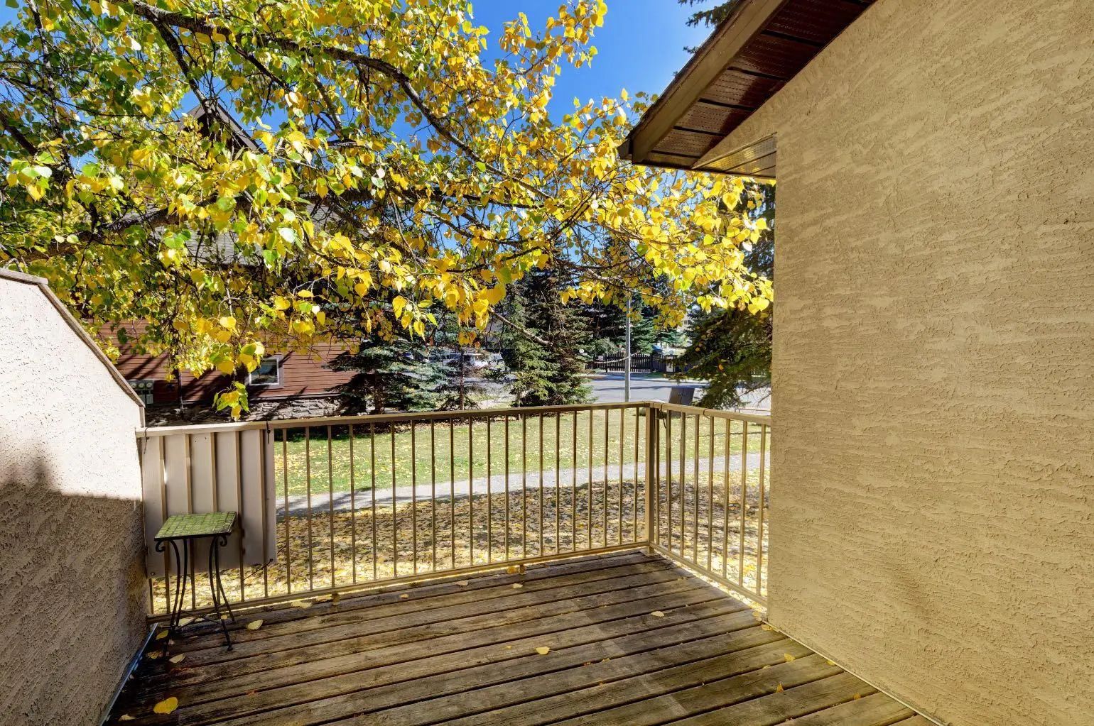 105 200 Three Sisters Drive , Canmore – Residential Row/Townhouse Listing Photo 28