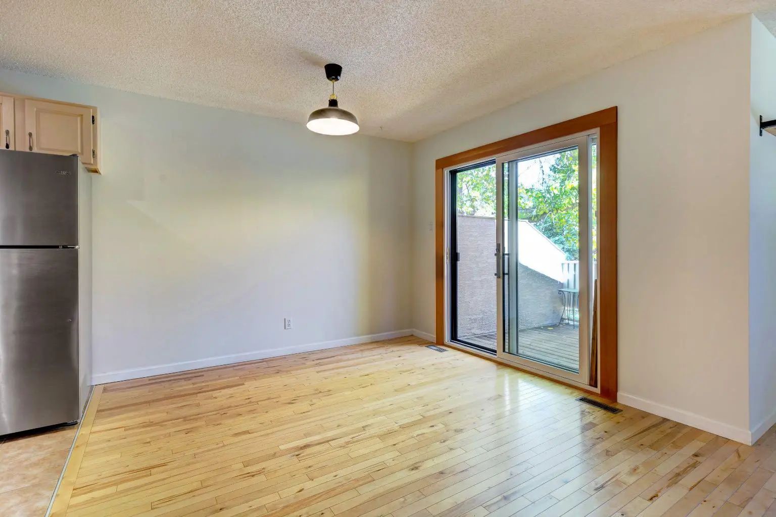 105 200 Three Sisters Drive , Canmore – Residential Row/Townhouse Listing Photo 7