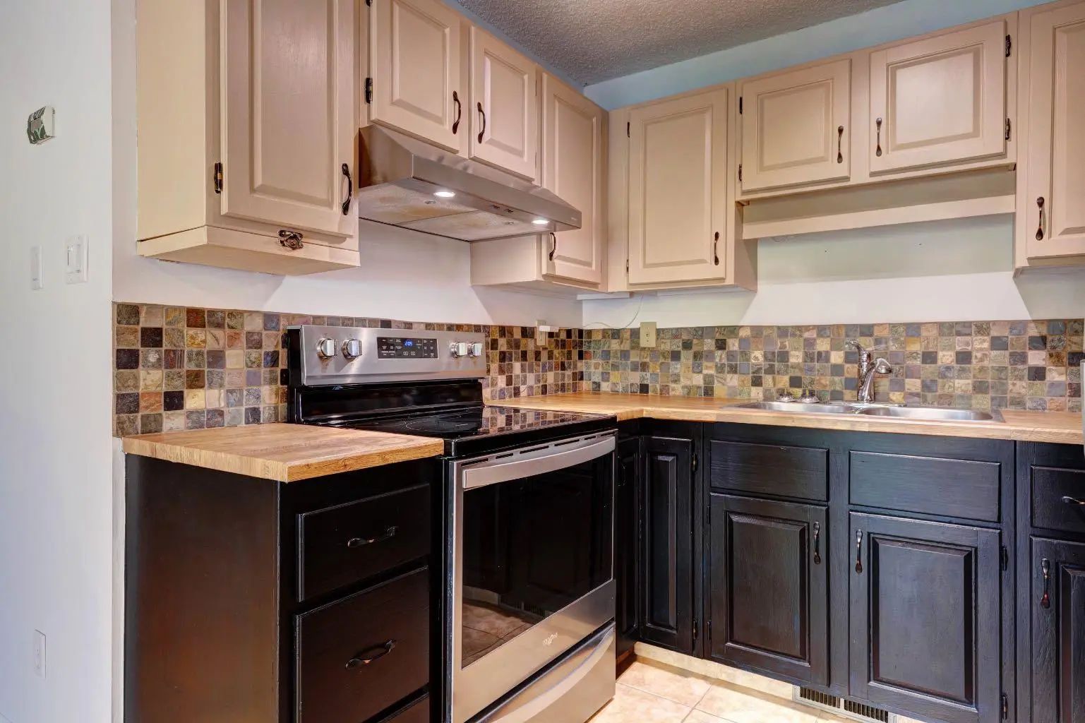 105 200 Three Sisters Drive , Canmore – Residential Row/Townhouse Listing Photo 9