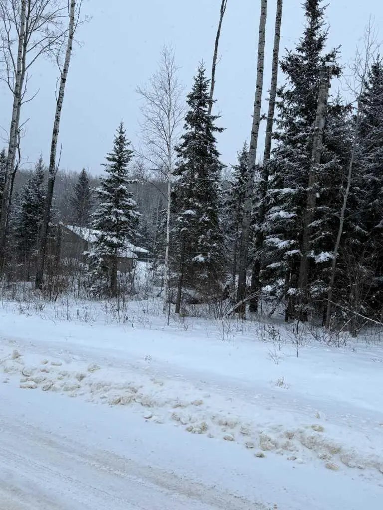 6671 Draper Road , Fort McMurray