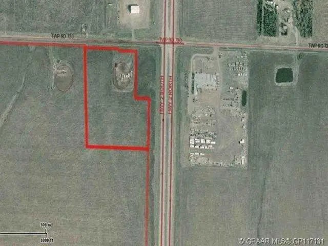 Photo of Listing #A2277596