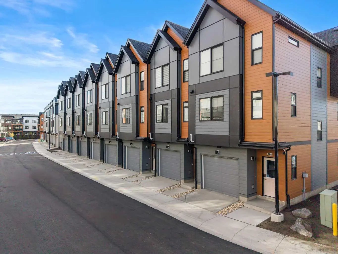 Photo of Listing #A2277620