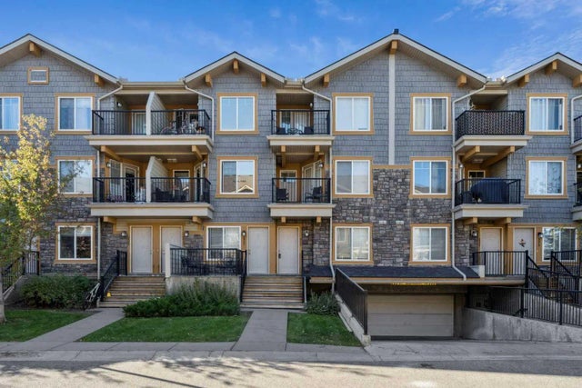 229 Mckenzie Towne Lane Se, Calgary