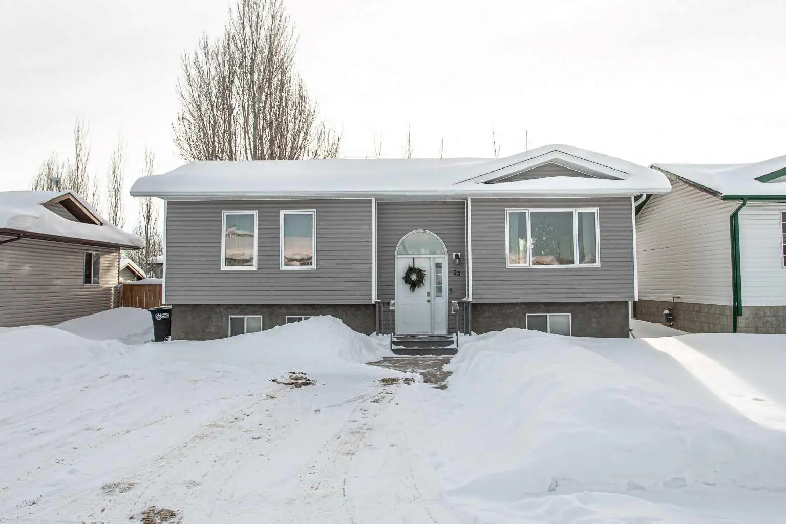 Photo of Listing #A2277667