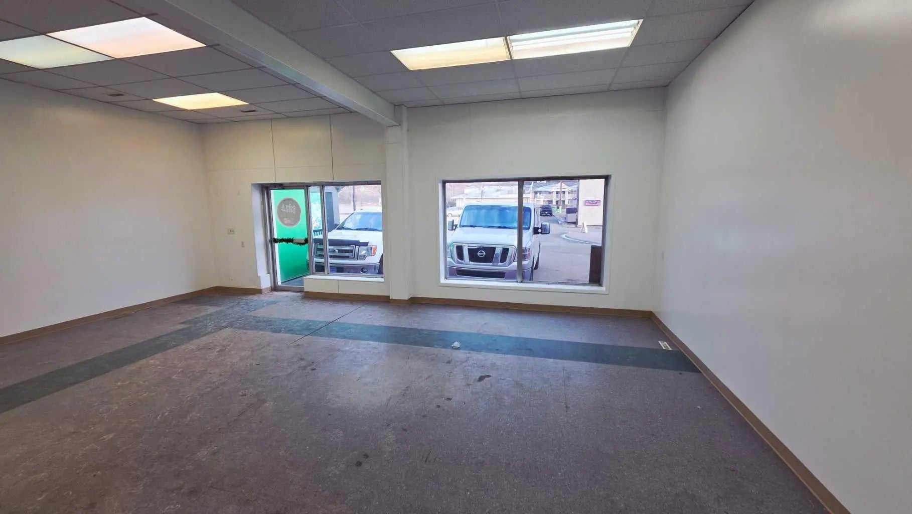 Photo of Listing #A2277671