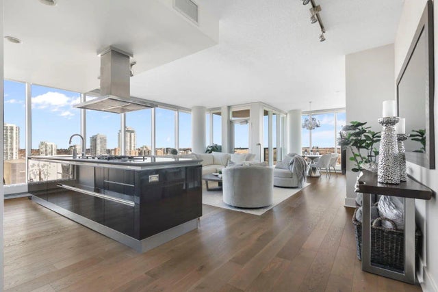 Residential Property for Sale at 1601, 433 11 Avenue Southeast, Calgary: MLS®# A2277678