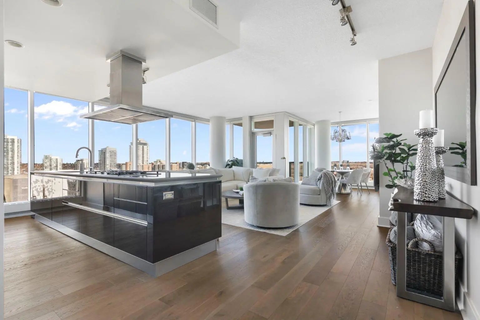 Photo of Listing #A2277678