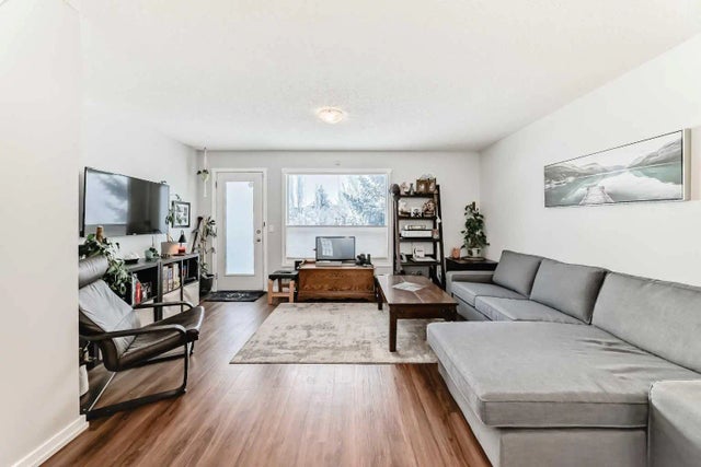 504, 140 Sagewood Boulevard Sw, Airdrie