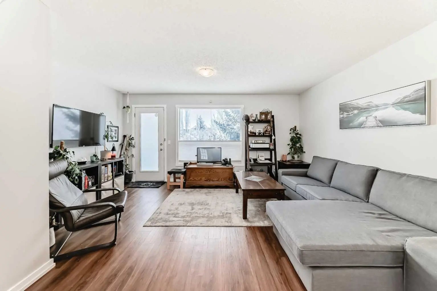 Photo of Listing #A2277706