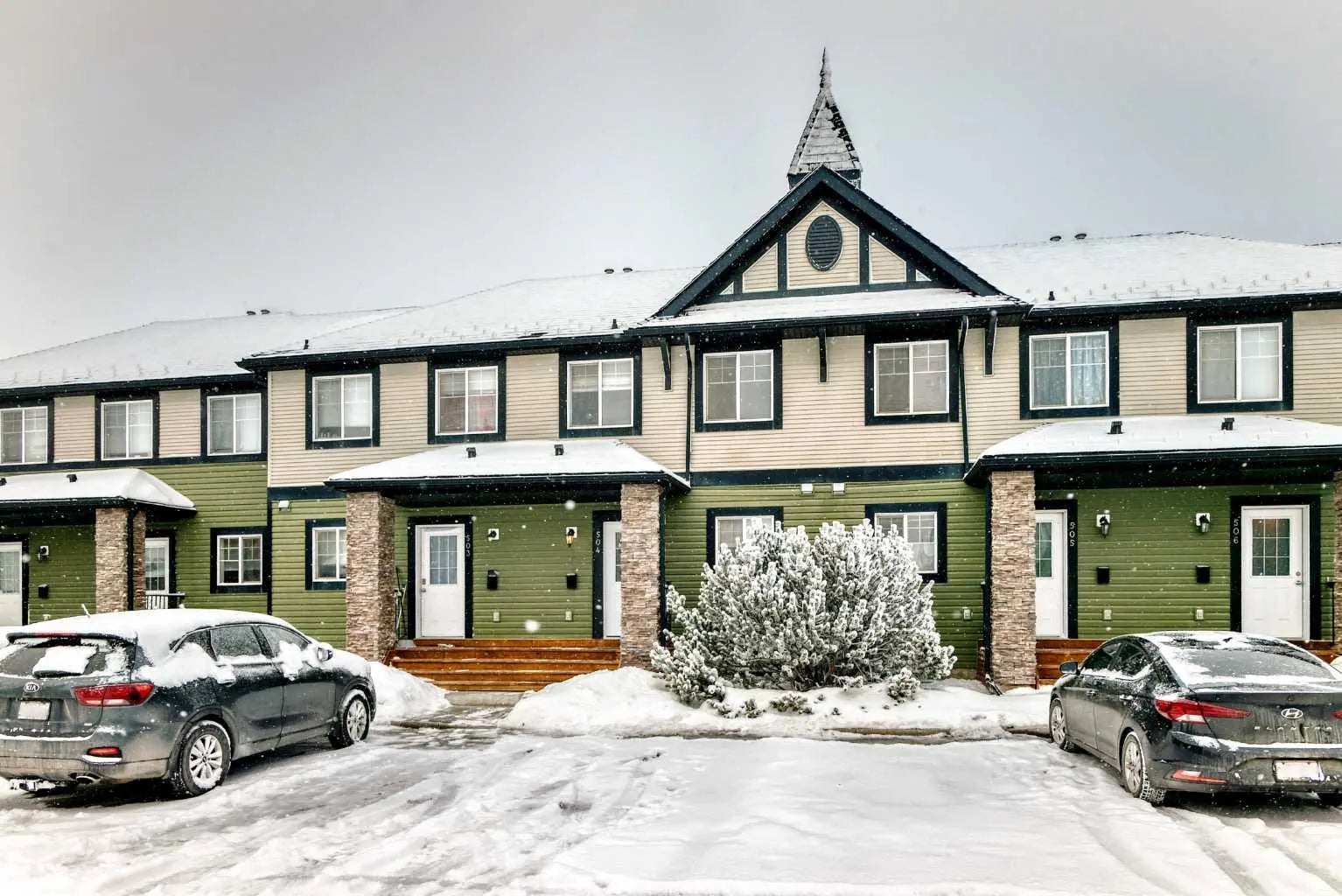 Photo of Listing #A2277706