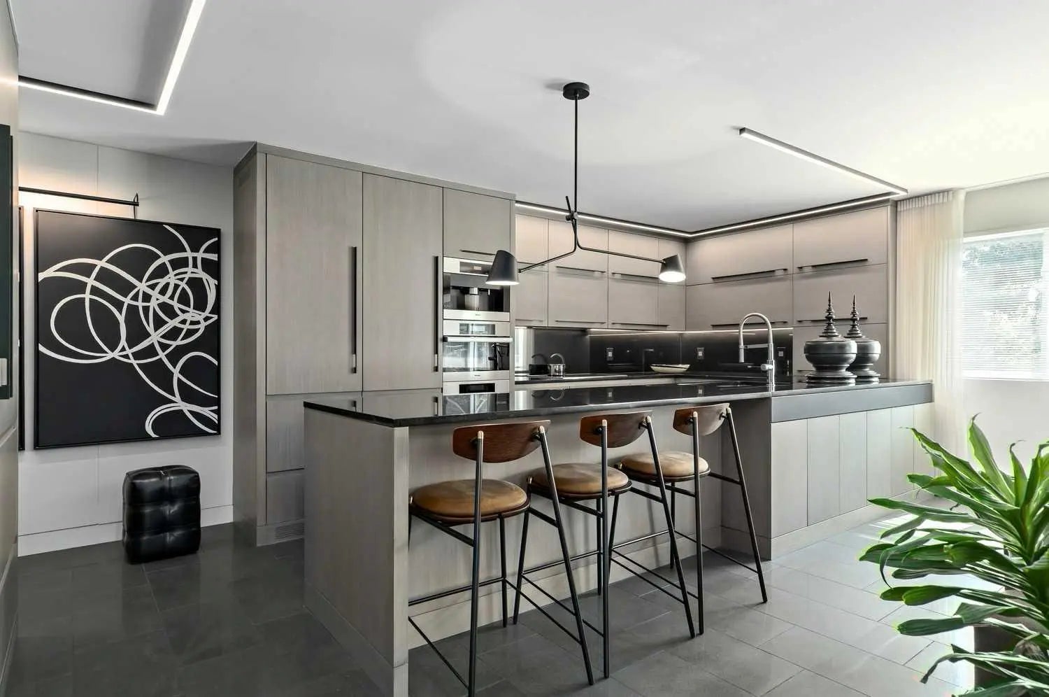 Photo of Listing #A2277709