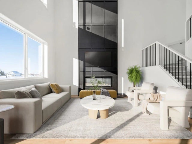 4622 31 Avenue S, Lethbridge