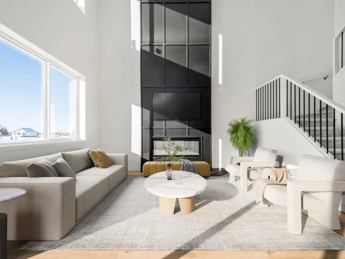 Photo of Listing #A2277710