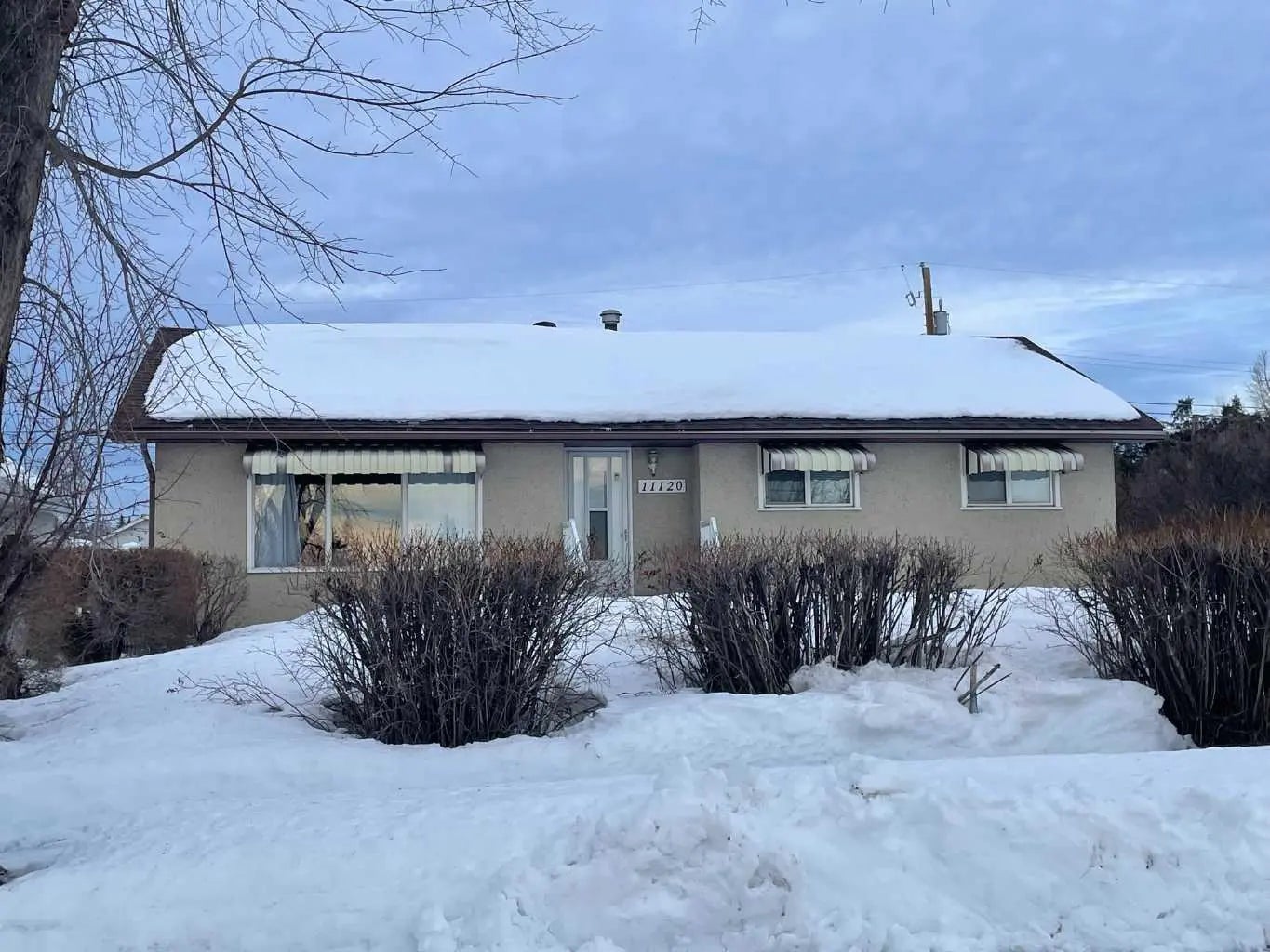 Photo of Listing #A2277717