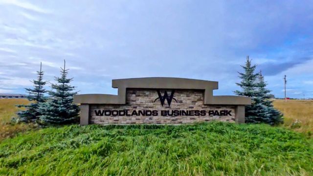 125005 Township Road 594d  , Rural Woodlands County