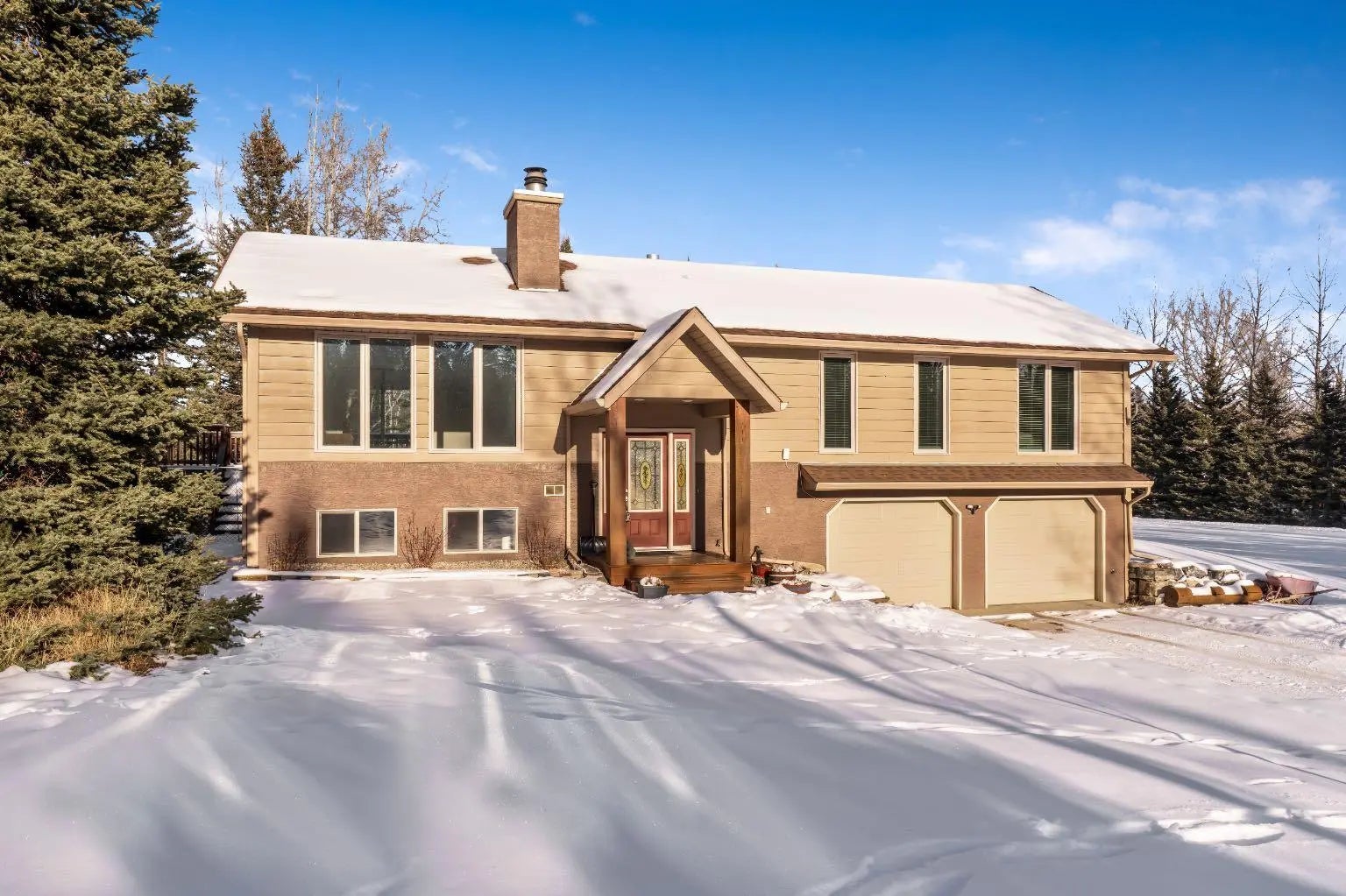 Photo of Listing #A2277740