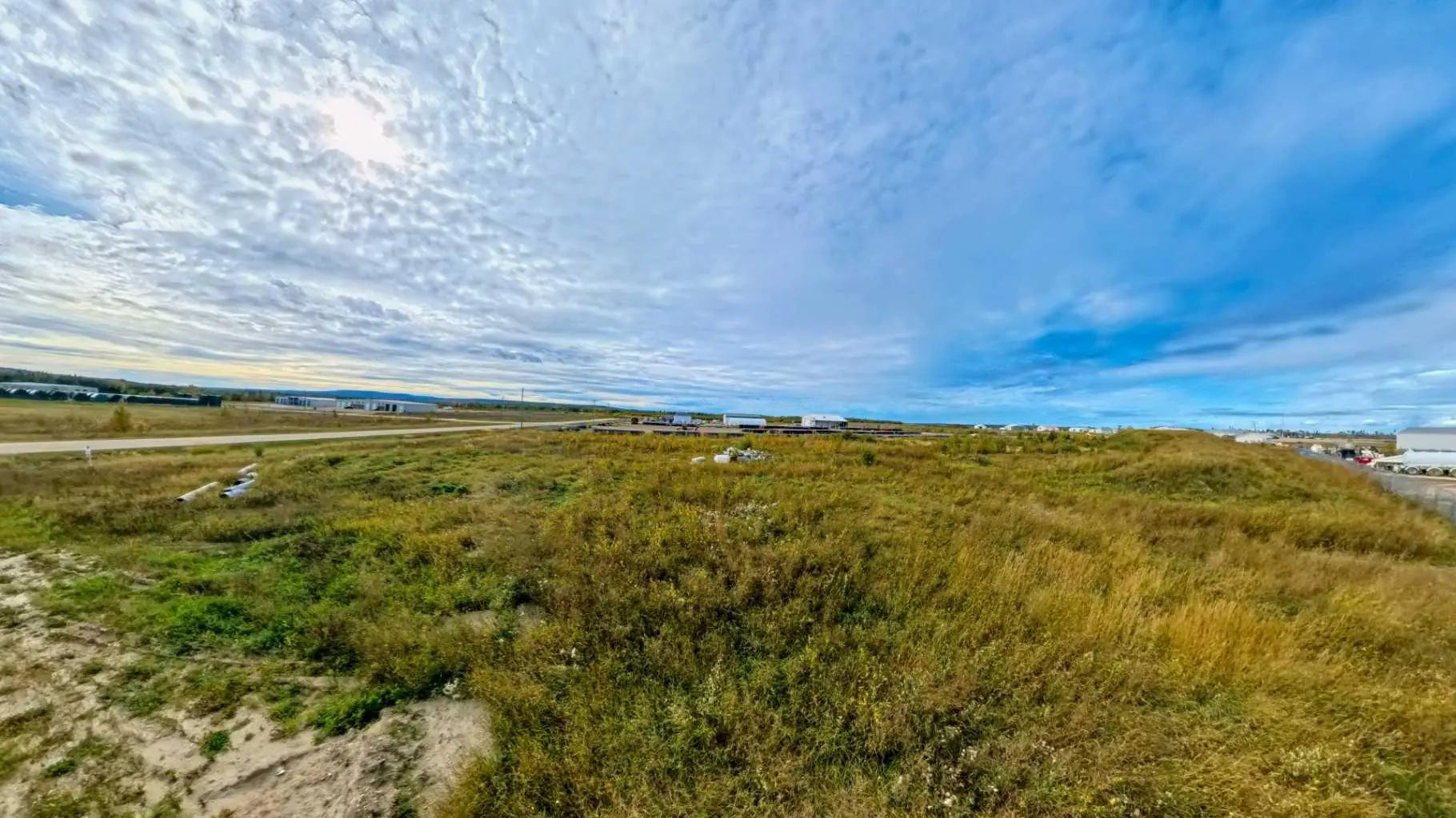 Photo of Listing #A2277752