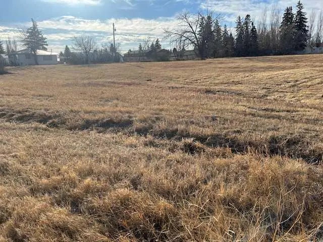 629 11 Street W, Brooks