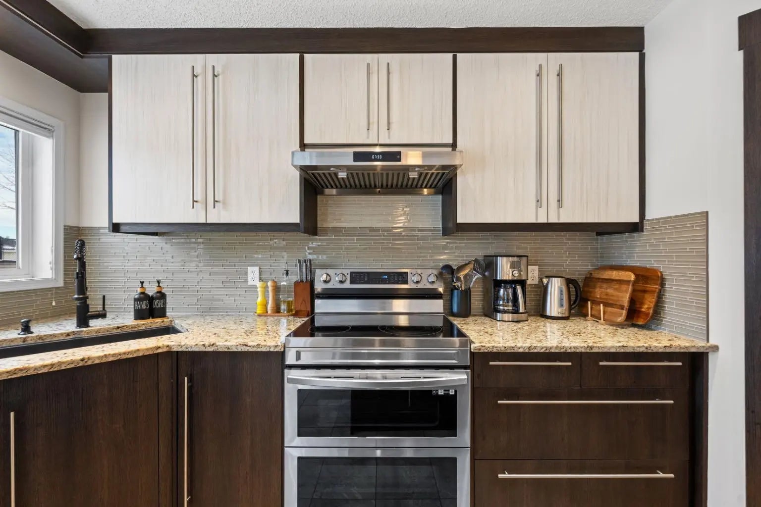 111 Panorama Hills Way Northwest, Calgary – Residential Detached Listing Photo 11