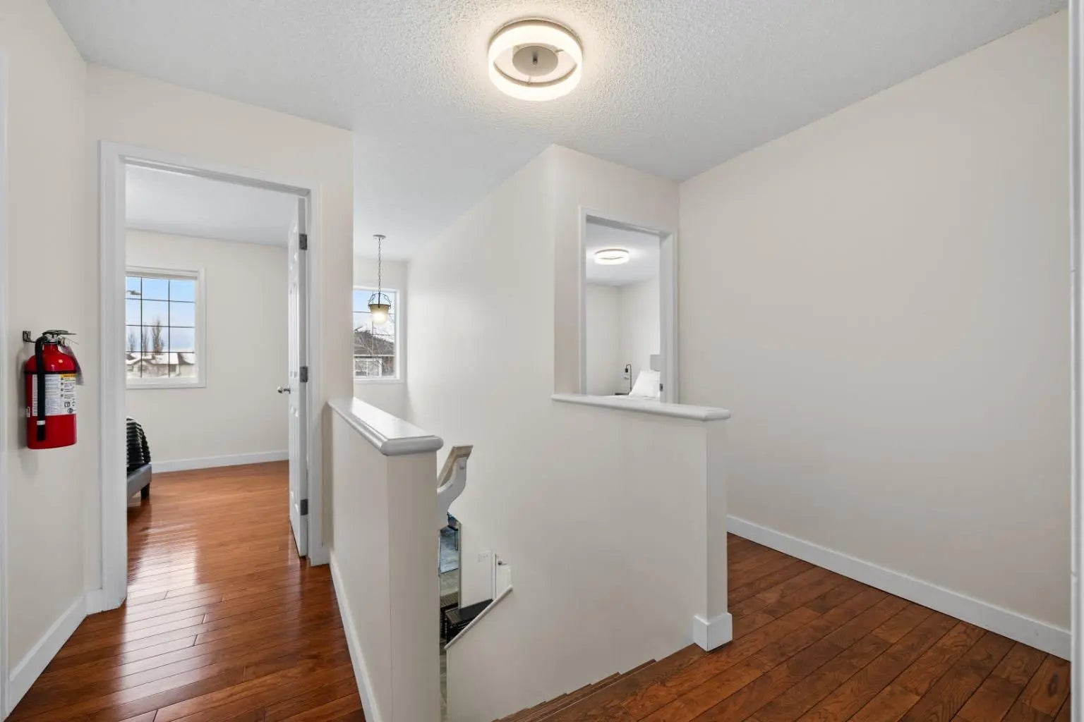 111 Panorama Hills Way Northwest, Calgary – Residential Detached Listing Photo 14