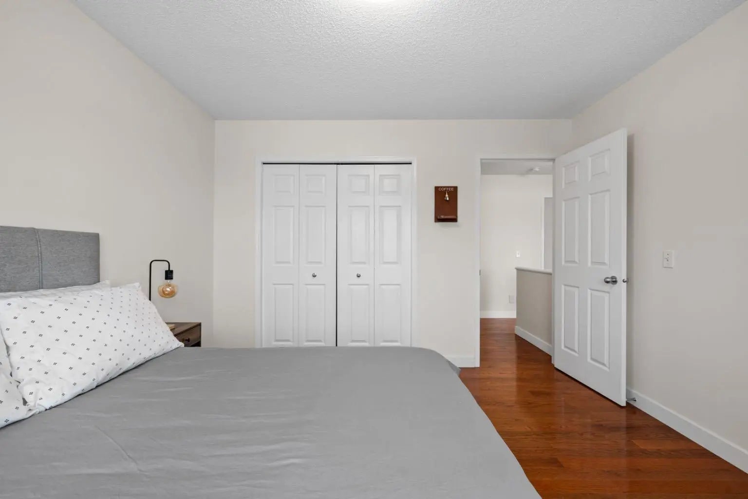 111 Panorama Hills Way Northwest, Calgary – Residential Detached Listing Photo 15