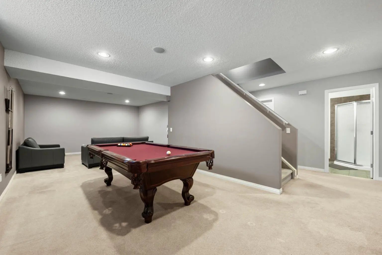 111 Panorama Hills Way Northwest, Calgary – Residential Detached Listing Photo 22