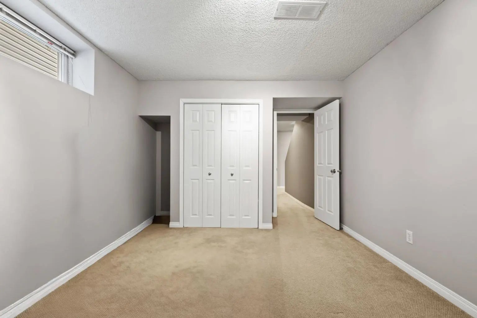 111 Panorama Hills Way Northwest, Calgary – Residential Detached Listing Photo 24