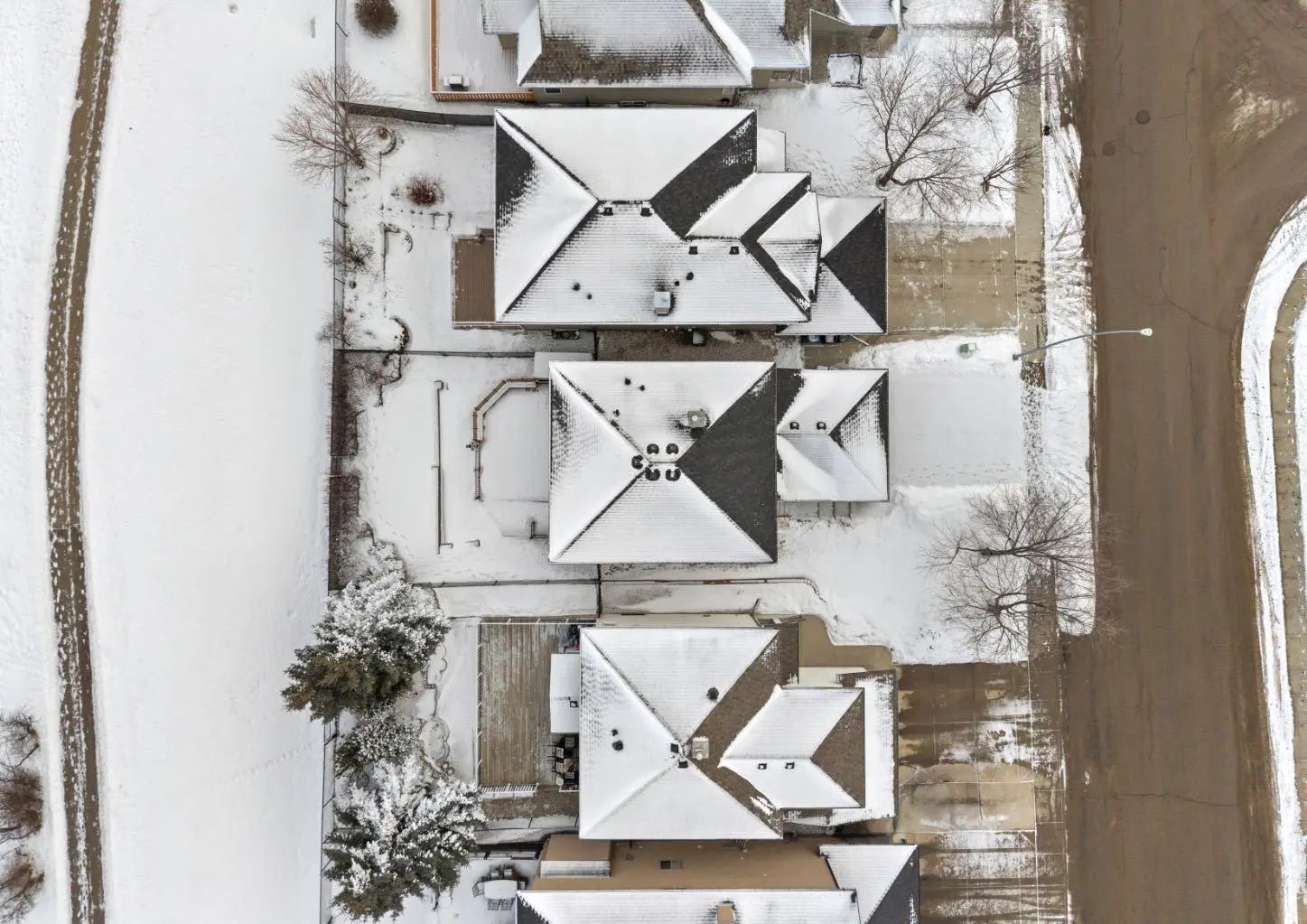 111 Panorama Hills Way Northwest, Calgary – Residential Detached Listing Photo 28