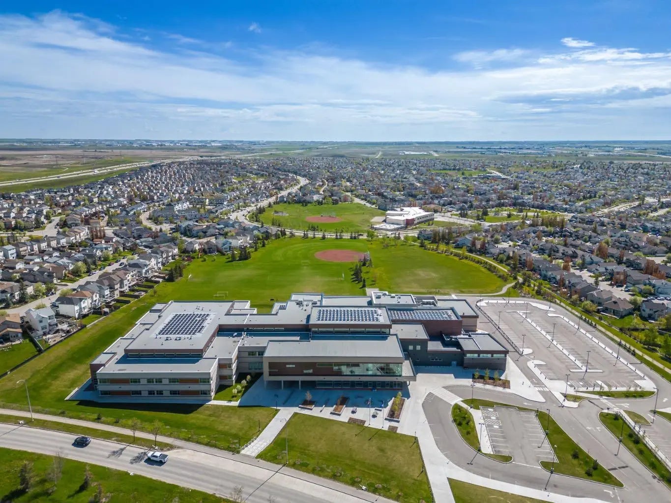 111 Panorama Hills Way Northwest, Calgary – Residential Detached Listing Photo 29