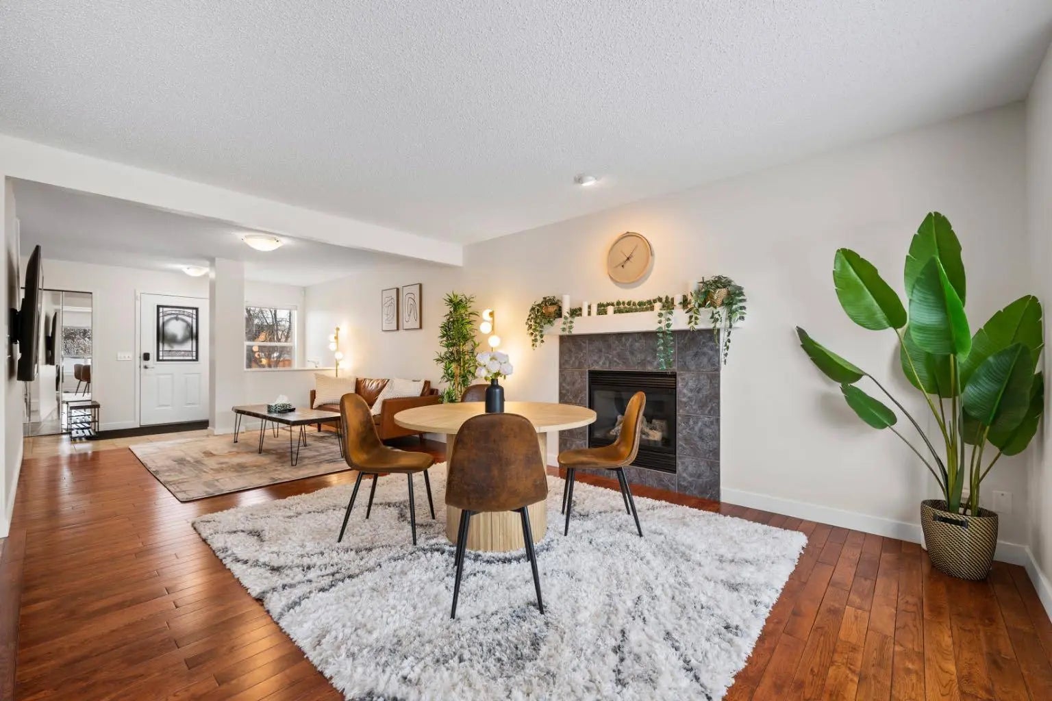 111 Panorama Hills Way Northwest, Calgary – Residential Detached Listing Photo 3