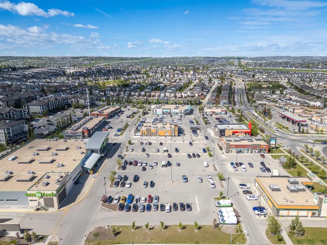 111 Panorama Hills Way Northwest, Calgary – Residential Detached Listing Photo 30