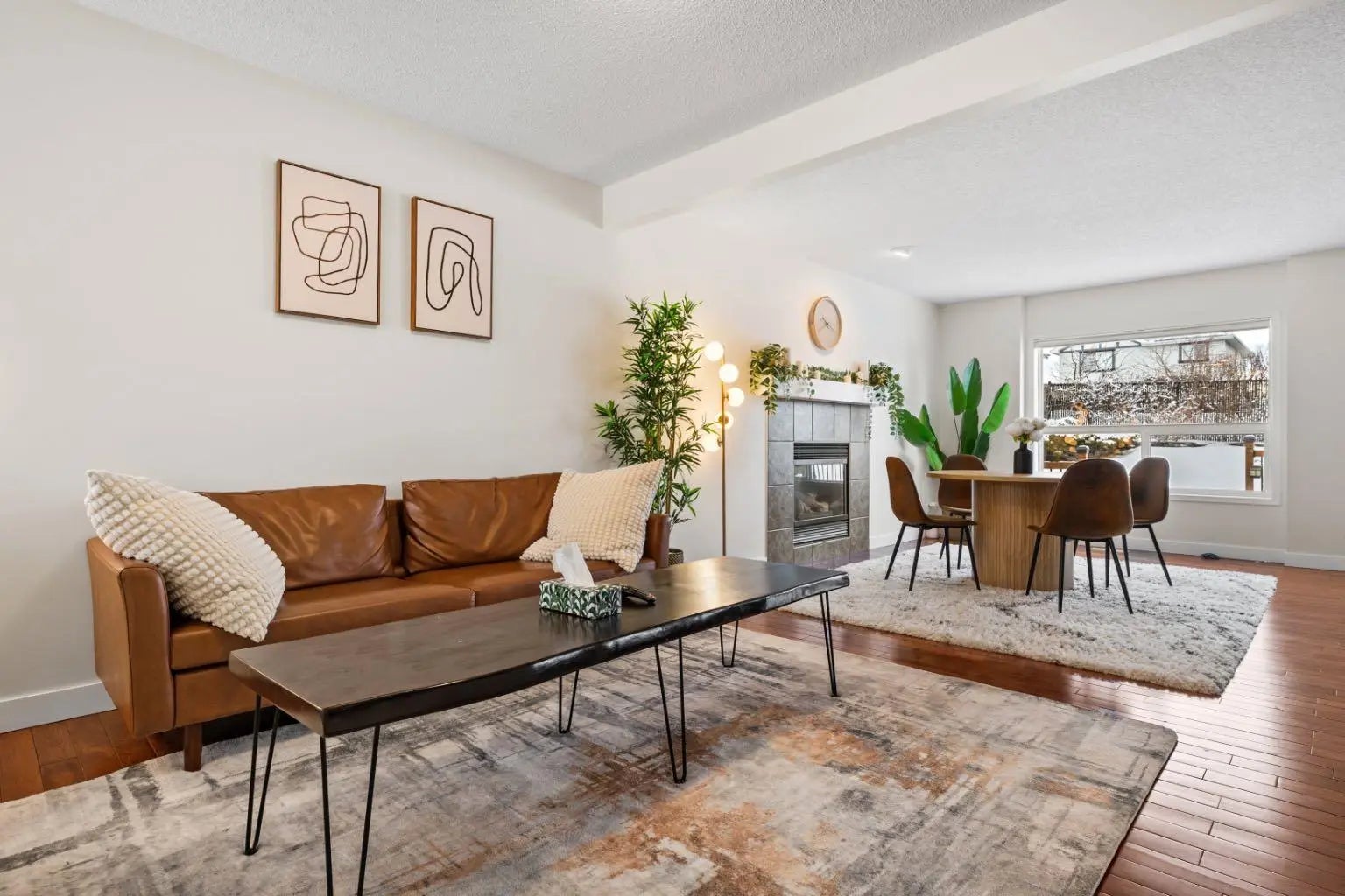 111 Panorama Hills Way Northwest, Calgary – Residential Detached Listing Photo 4