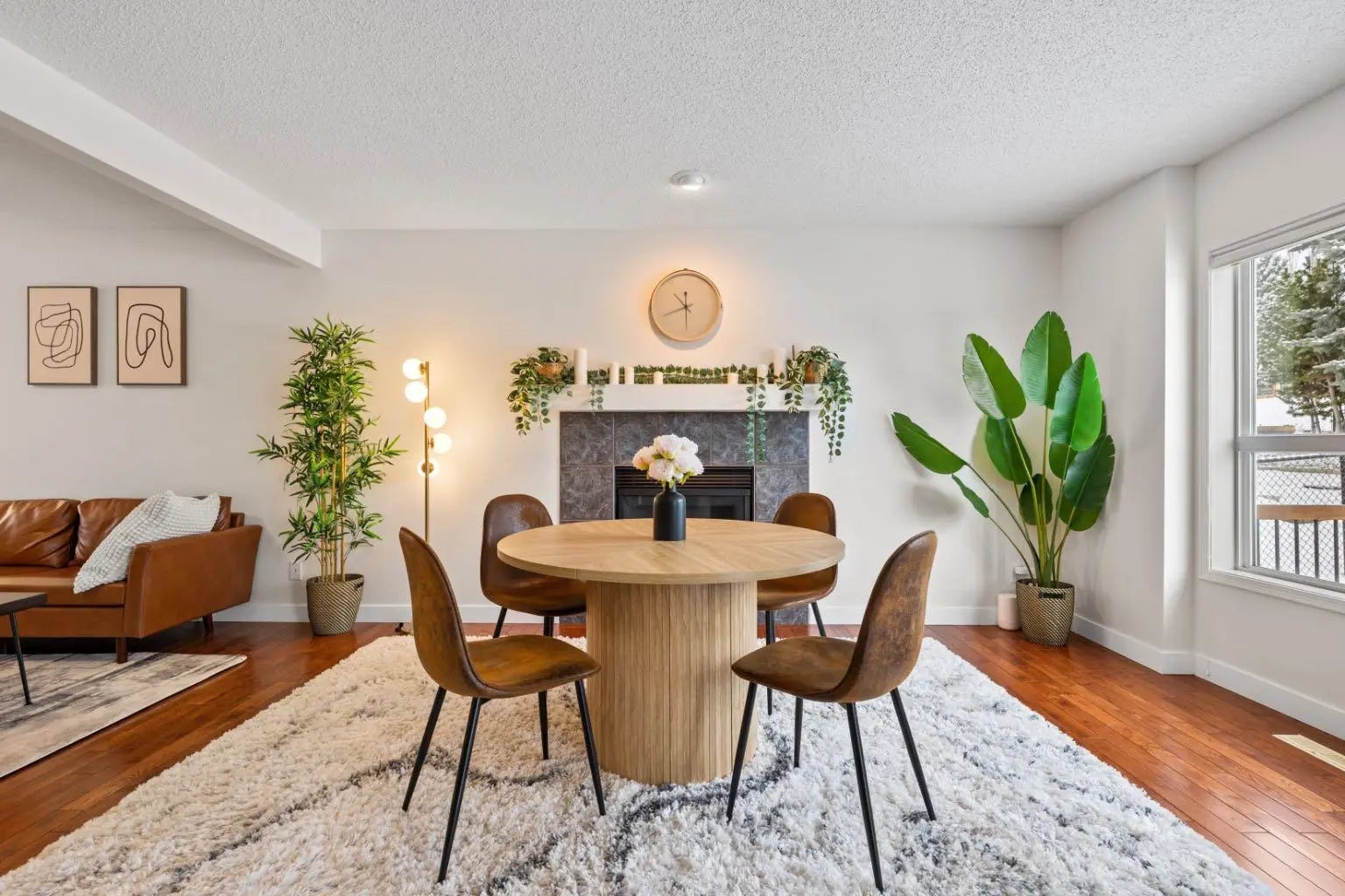 111 Panorama Hills Way Northwest, Calgary – Residential Detached Listing Photo 5