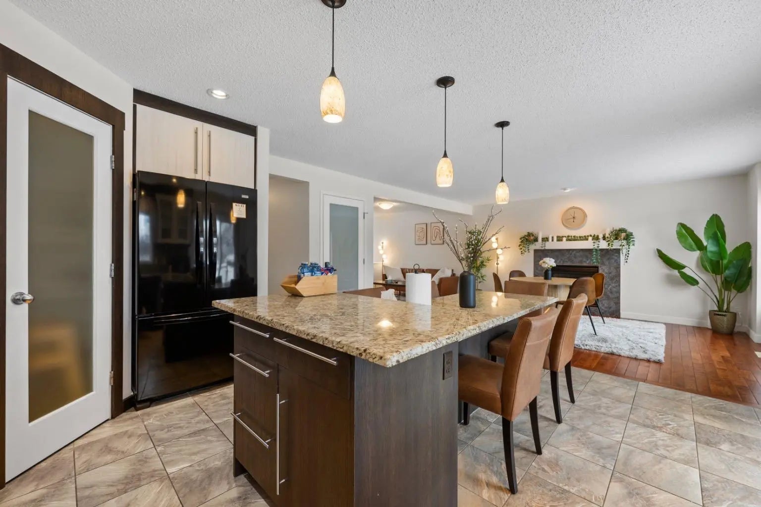 111 Panorama Hills Way Northwest, Calgary – Residential Detached Listing Photo 7