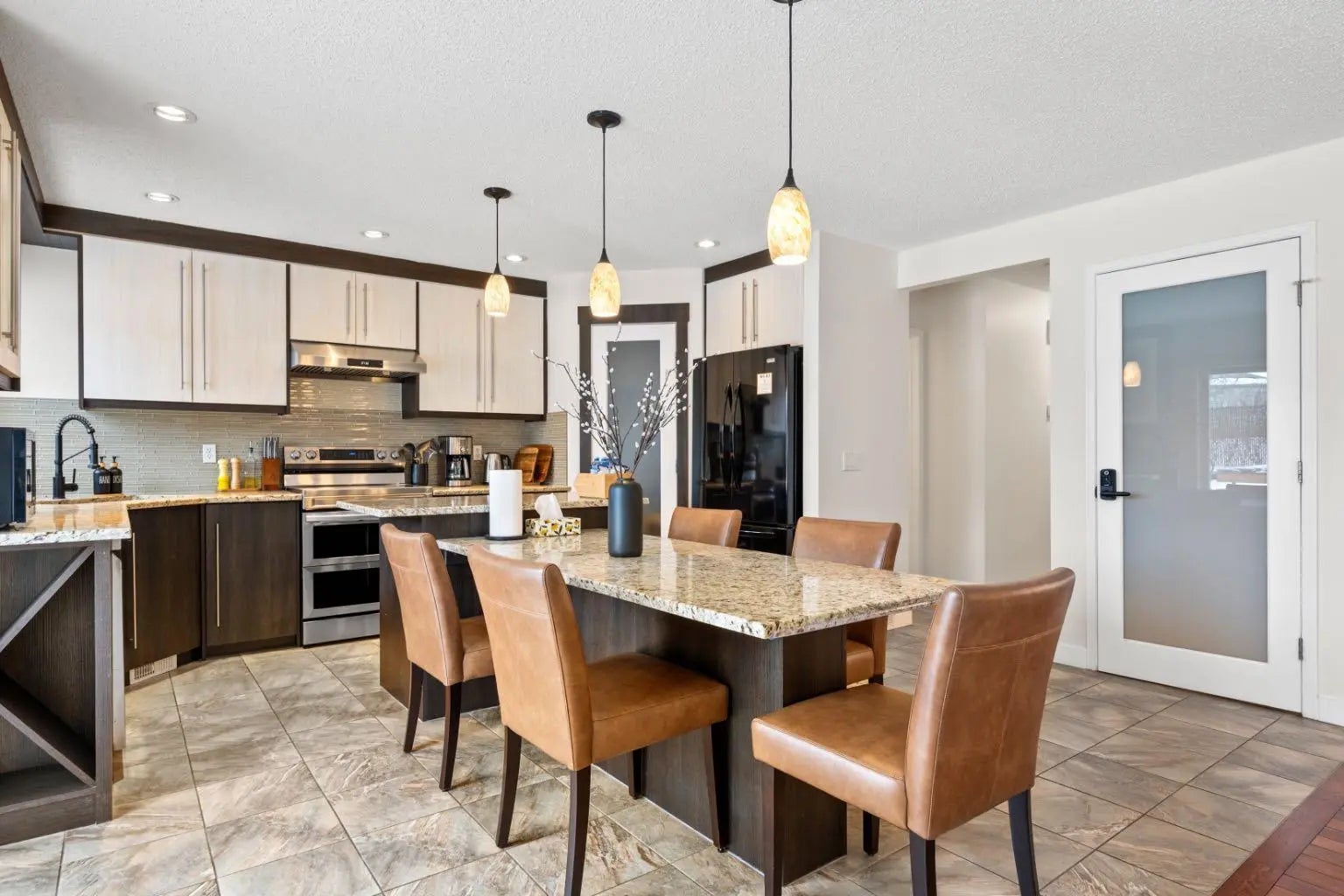 111 Panorama Hills Way Northwest, Calgary – Residential Detached Listing Photo 9