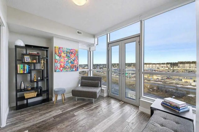 807, 32 Varsity Estates Circle Nw, Calgary