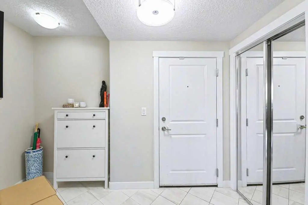 807, 32 Varsity Estates Circle Northwest, Calgary – Residential Apartment Listing Photo 19