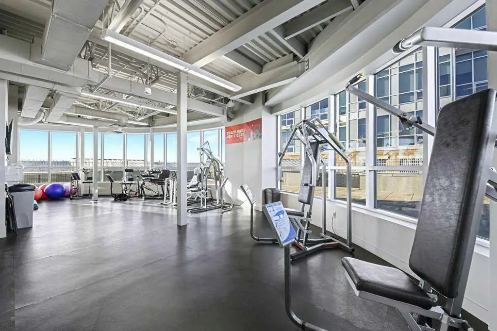 807, 32 Varsity Estates Circle Northwest, Calgary – Residential Apartment Listing Photo 22