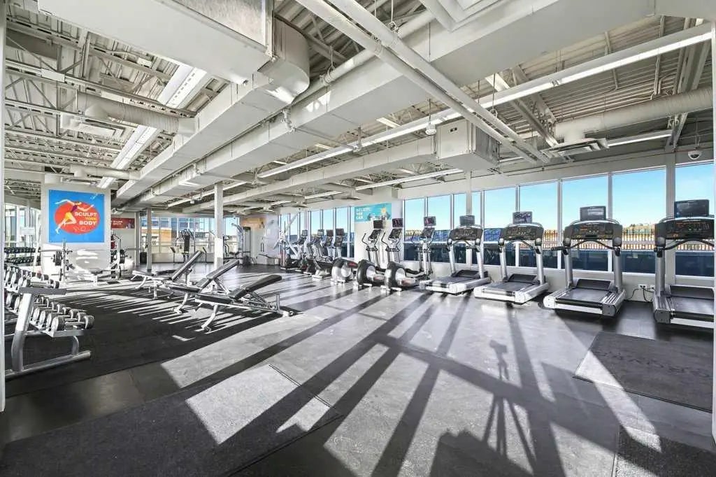 807, 32 Varsity Estates Circle Northwest, Calgary – Residential Apartment Listing Photo 23