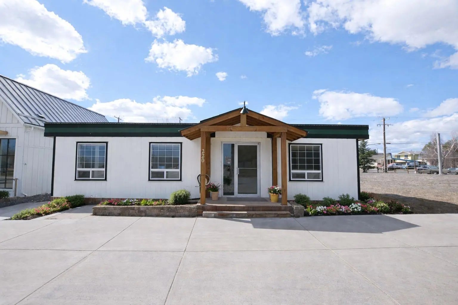 Photo of Listing #A2277784