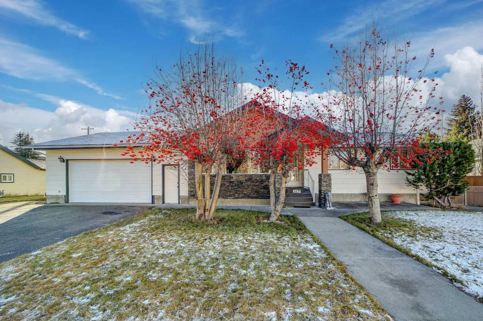 Photo of Listing #A2277787