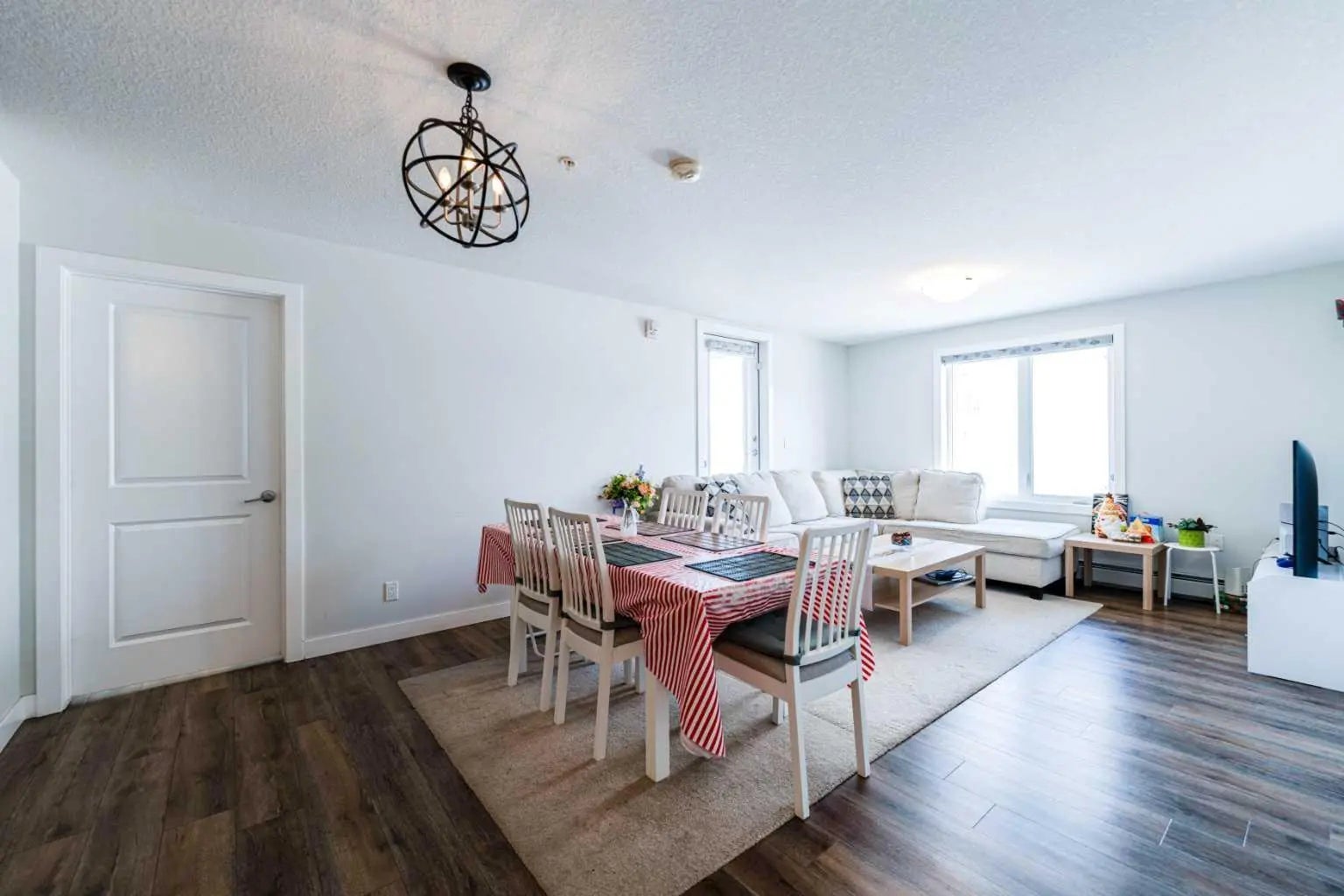 Photo of Listing #A2277790