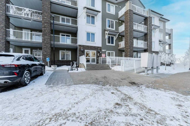 3217, 6118 80 Avenue Ne, Calgary