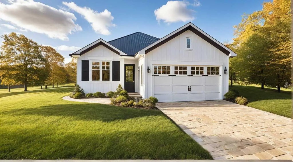 341 John Avenue Sw, Diamond Valley