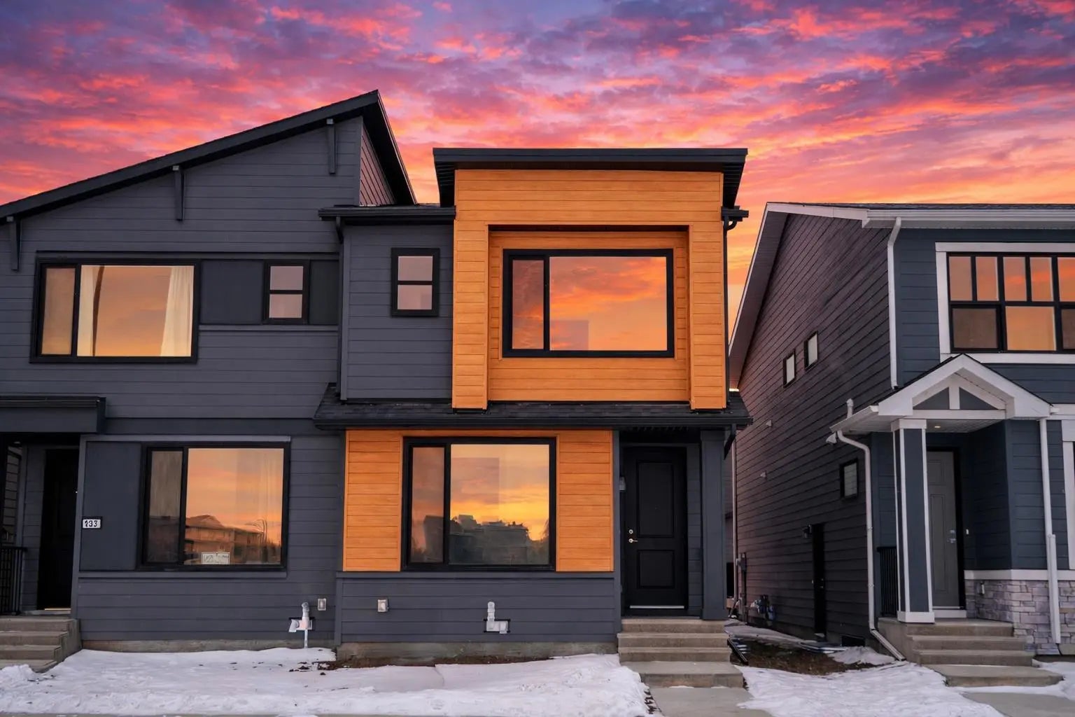 Photo of Listing #A2277807