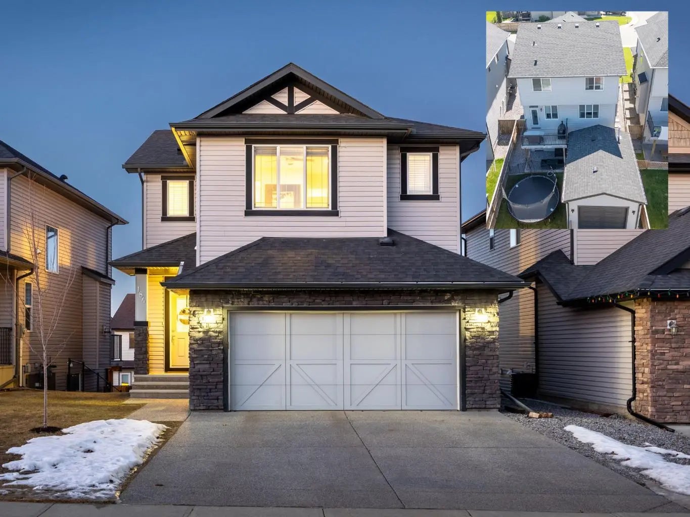 Photo of Listing #A2277815