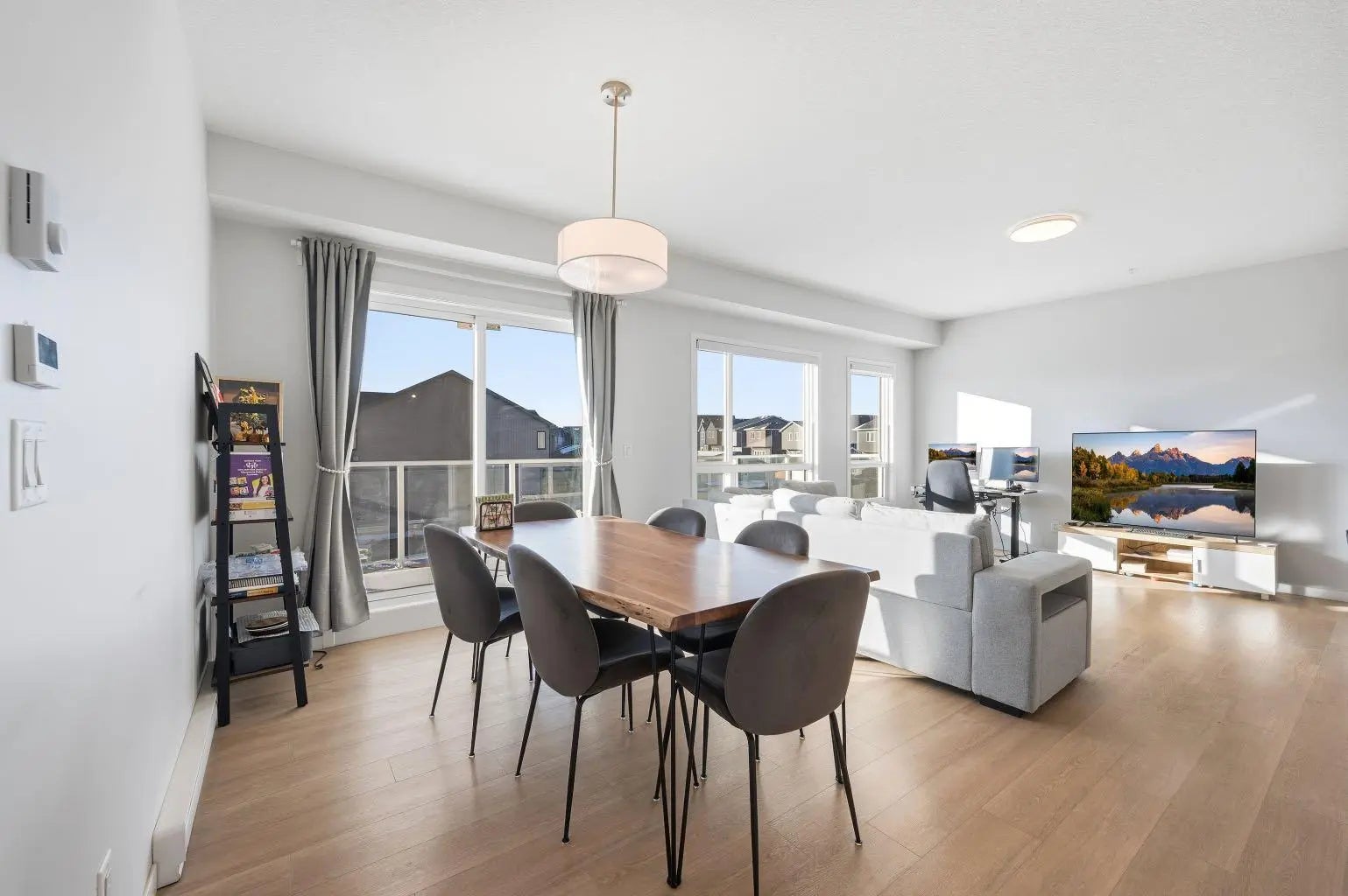 Photo of Listing #A2277842