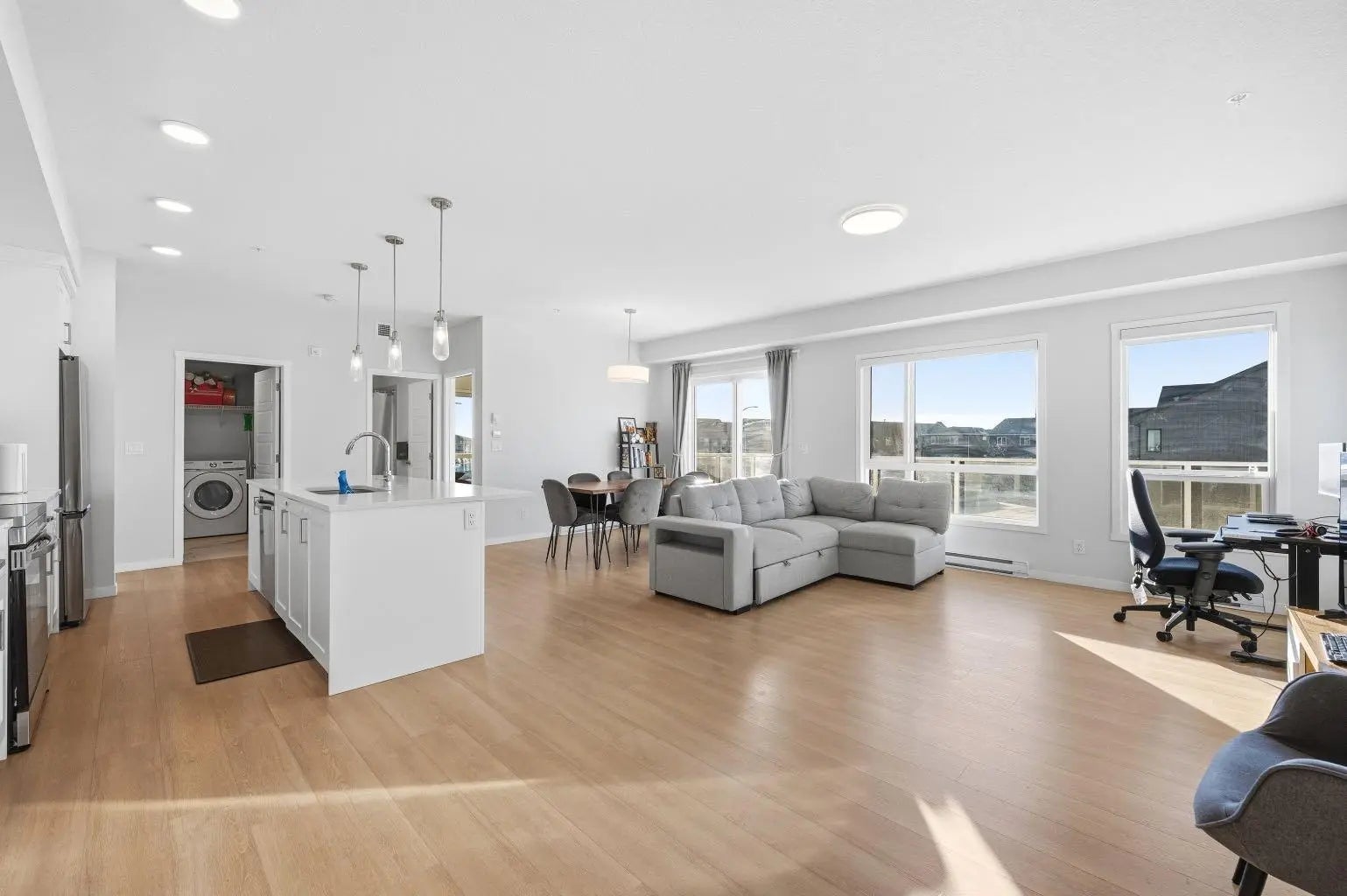 Photo of Listing #A2277842