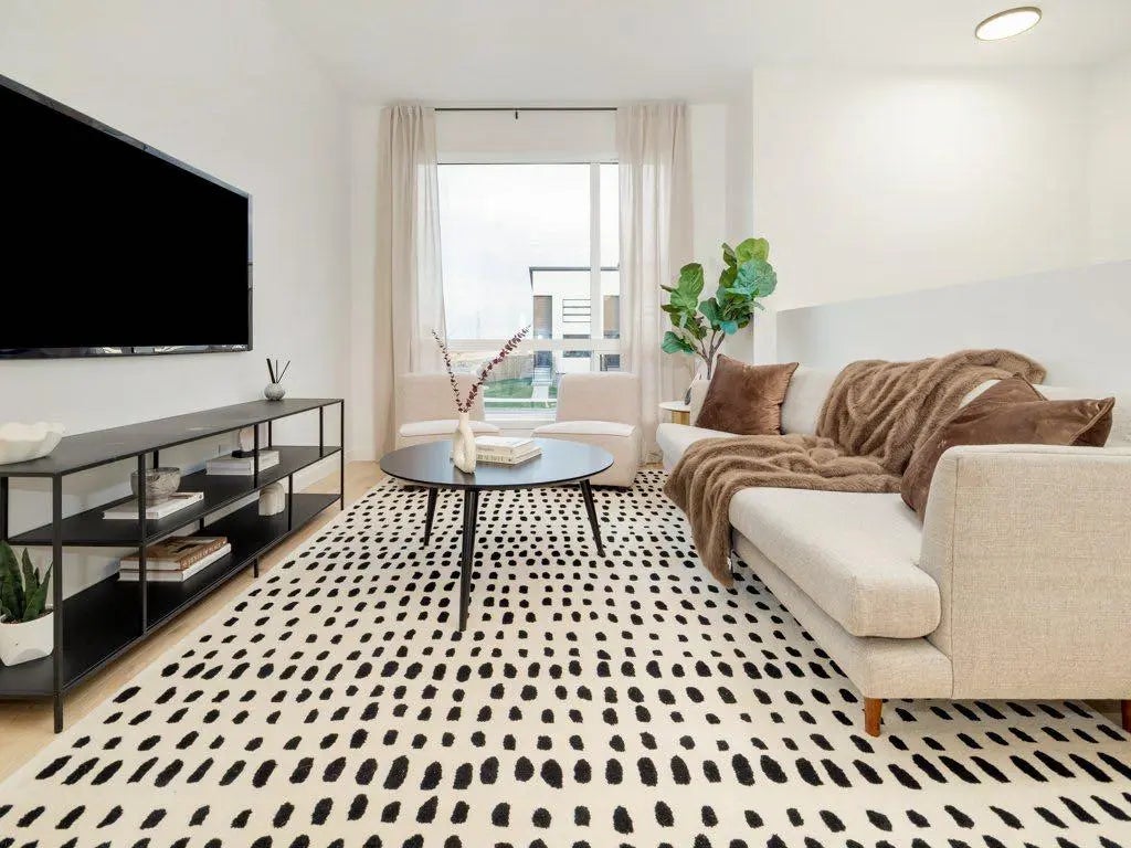 Photo of Listing #A2277879