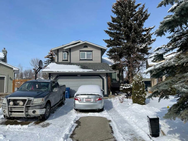 627 Macewan Valley Road Nw, Calgary